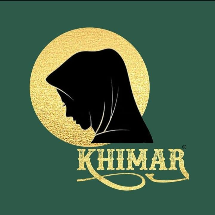 kimar.pk