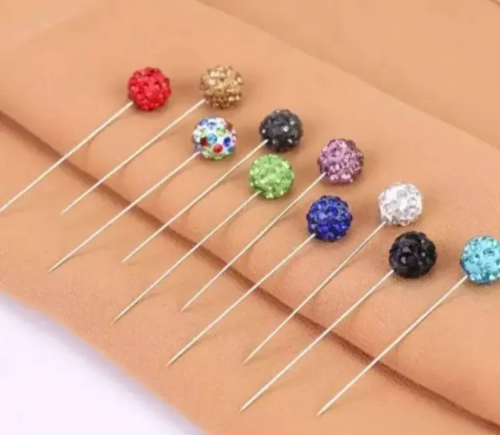 KP5006fancy-ball-head-pin.webp